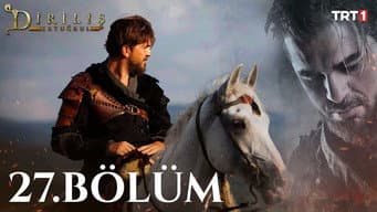 Episódio 1