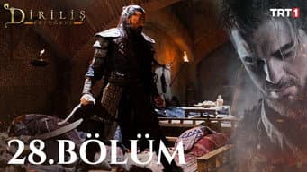 Episódio 2