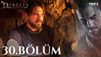 Episódio 4