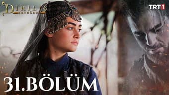 Episódio 5