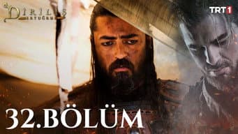 Episódio 6