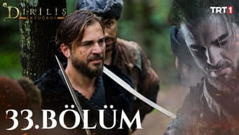 Episódio 7