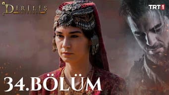 Episódio 8