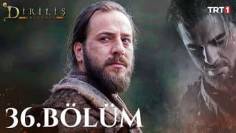 Episódio 10