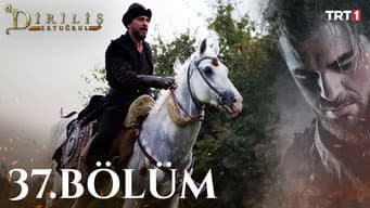 Episódio 11