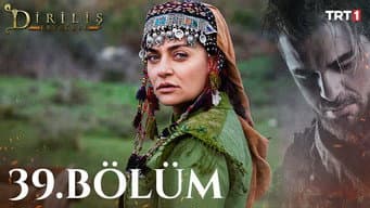Episódio 13
