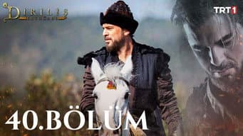 Episódio 14
