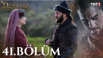 Episódio 15