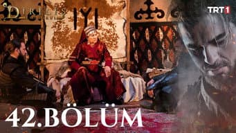 Episódio 16