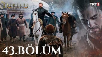 Episódio 17