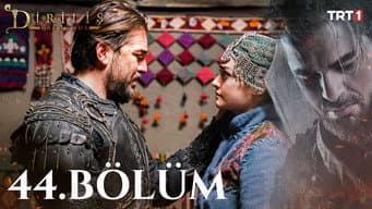 Episódio 18