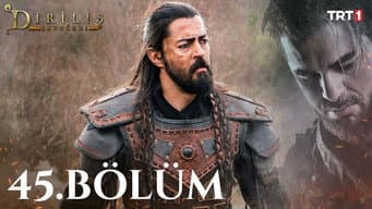Episódio 19
