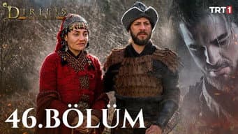 Episódio 20