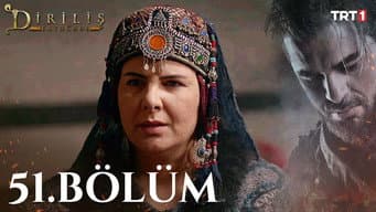 Episódio 25