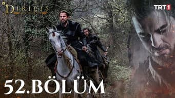 Episódio 26