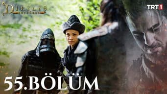 Episódio 29