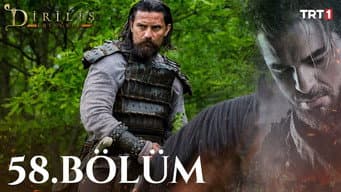 Episódio 32