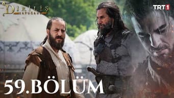 Episódio 33