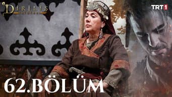 Episódio 1