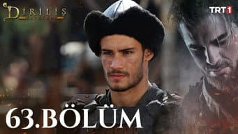Episódio 2