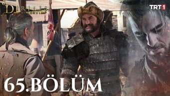 Episódio 4