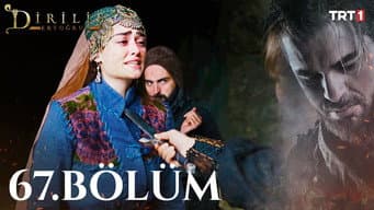 Episódio 6