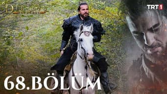 Episódio 7
