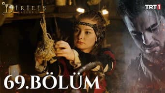 Episódio 8