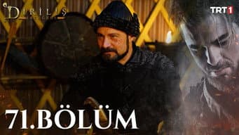 Episódio 10