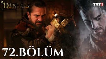 Episódio 11