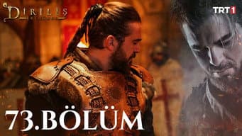 Episódio 12