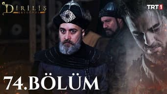 Episódio 13