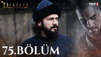Episódio 14