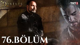 Episódio 15