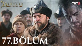 Episódio 16