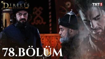 Episódio 17
