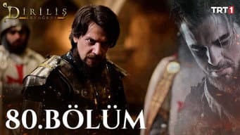Episódio 19