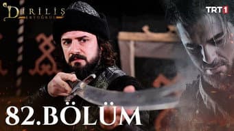 Episódio 21