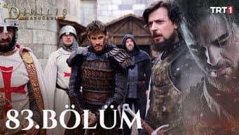 Episódio 22