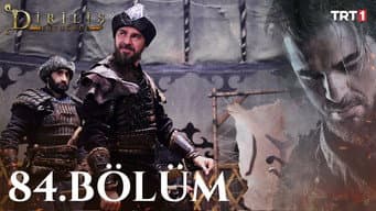 Episódio 23