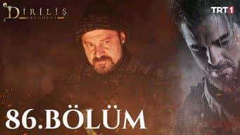 Episódio 25