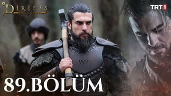 Episódio 28