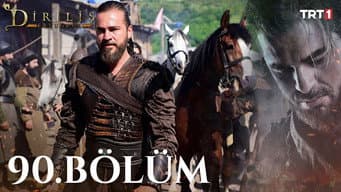Episódio 29
