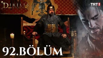 Episódio 1
