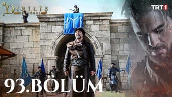 Episódio 2