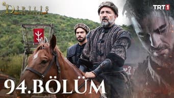 Episódio 3