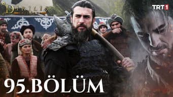 Episódio 4
