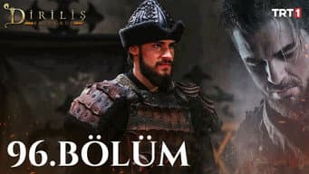 Episódio 5
