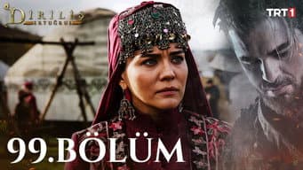 Episódio 8