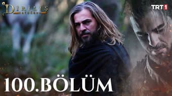 Episódio 9